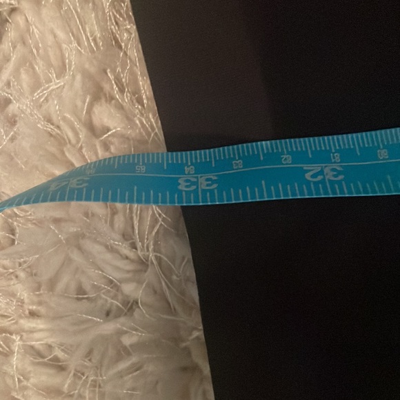 Lululemon Om Pant a sz 8/10 - Picture 7 of 7